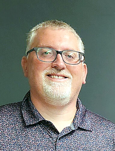 Hill excited to take over the Red Riders